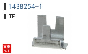 1438254-1