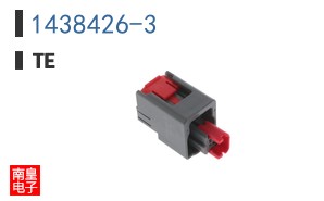 1438426-3
