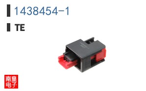 1438454-1