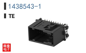 1438543-1