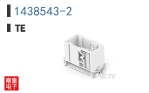 1438543-2