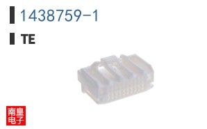 1438759-1