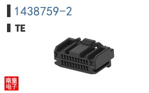 1438759-2