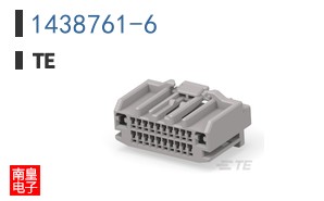 1438761-6