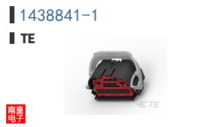 1438841-1