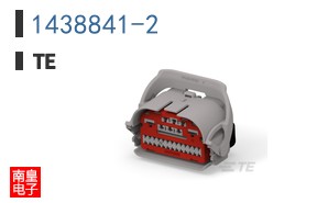 1438841-2