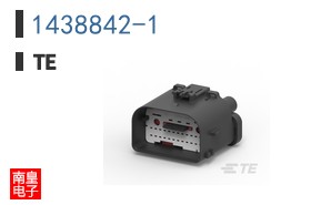 1438842-1