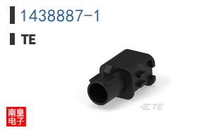1438887-1