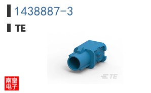 1438887-3