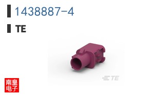 1438887-4