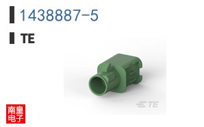 1438887-5
