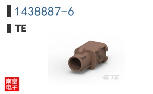 1438887-6