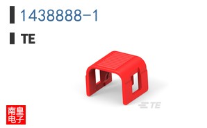 1438888-1
