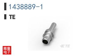 1438889-1