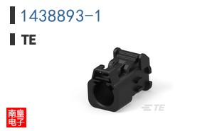 1438893-1