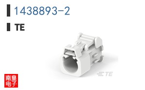 1438893-2