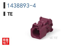 1438893-4