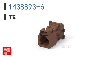 1438893-6