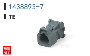 1438893-7