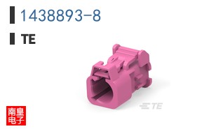 1438893-8