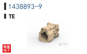 1438893-9