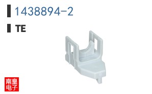 1438894-2