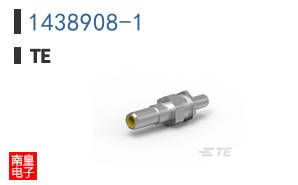 1438908-1