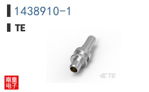 1438910-1