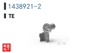 1438921-2