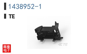 1438952-1