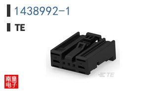 1438992-1