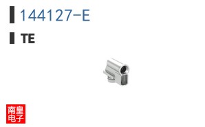 144127-E
