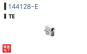 144128-E