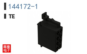 144172-1