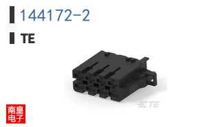 144172-2