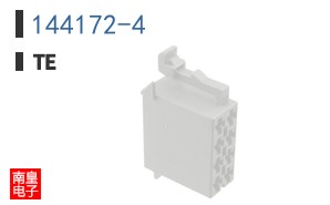 144172-4