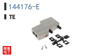 144176-E