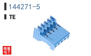 144271-5