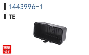 1443996-1