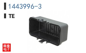 1443996-3