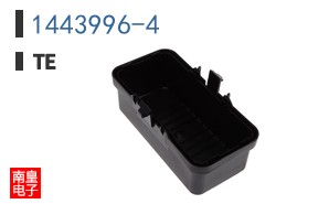 1443996-4