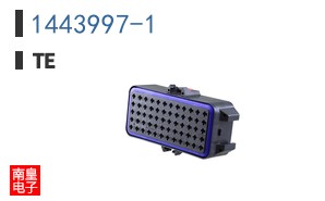 1443997-1