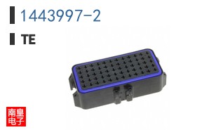 1443997-2