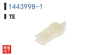 1443998-1