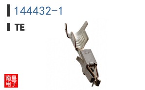 144432-1