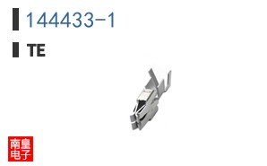144433-1