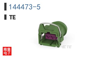 144473-5