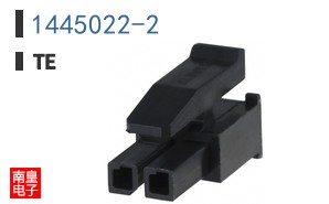 1445022-2