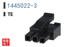1445022-3