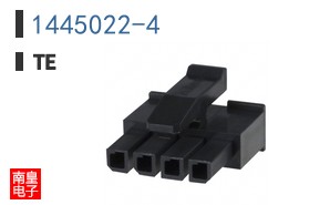 1445022-4